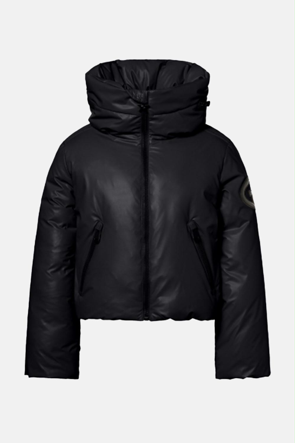 Goldbergh - Nero Ski Jacket