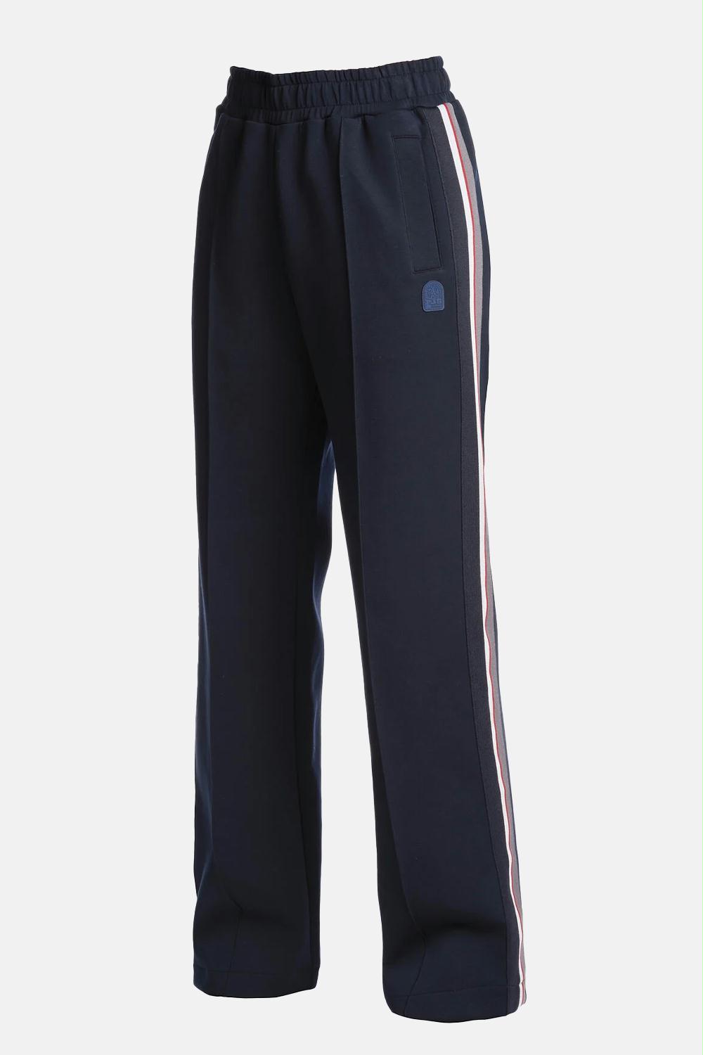 Alternative view of Parajumpers - Iona Pants