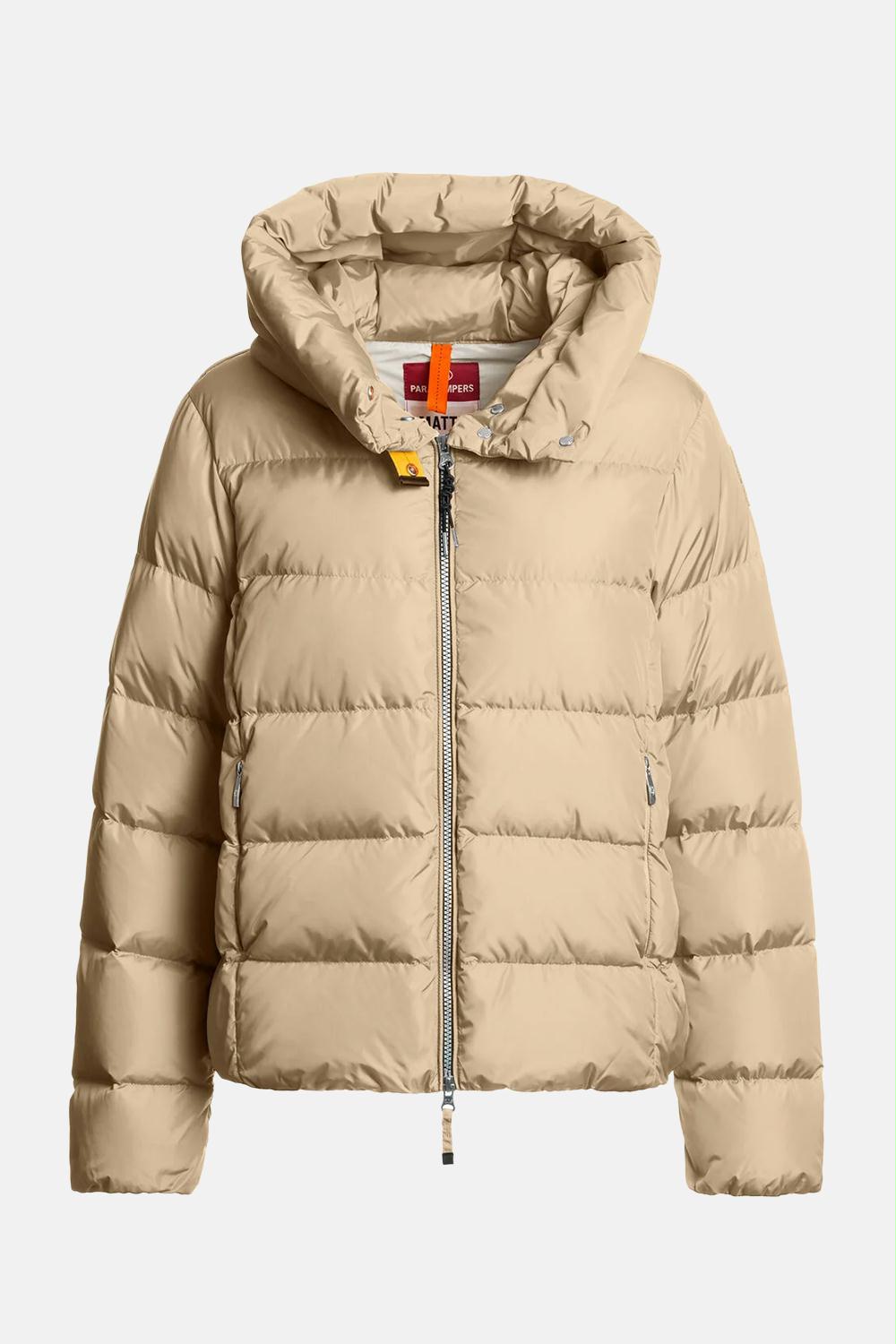 Parajumpers - Jinny Down Jacket