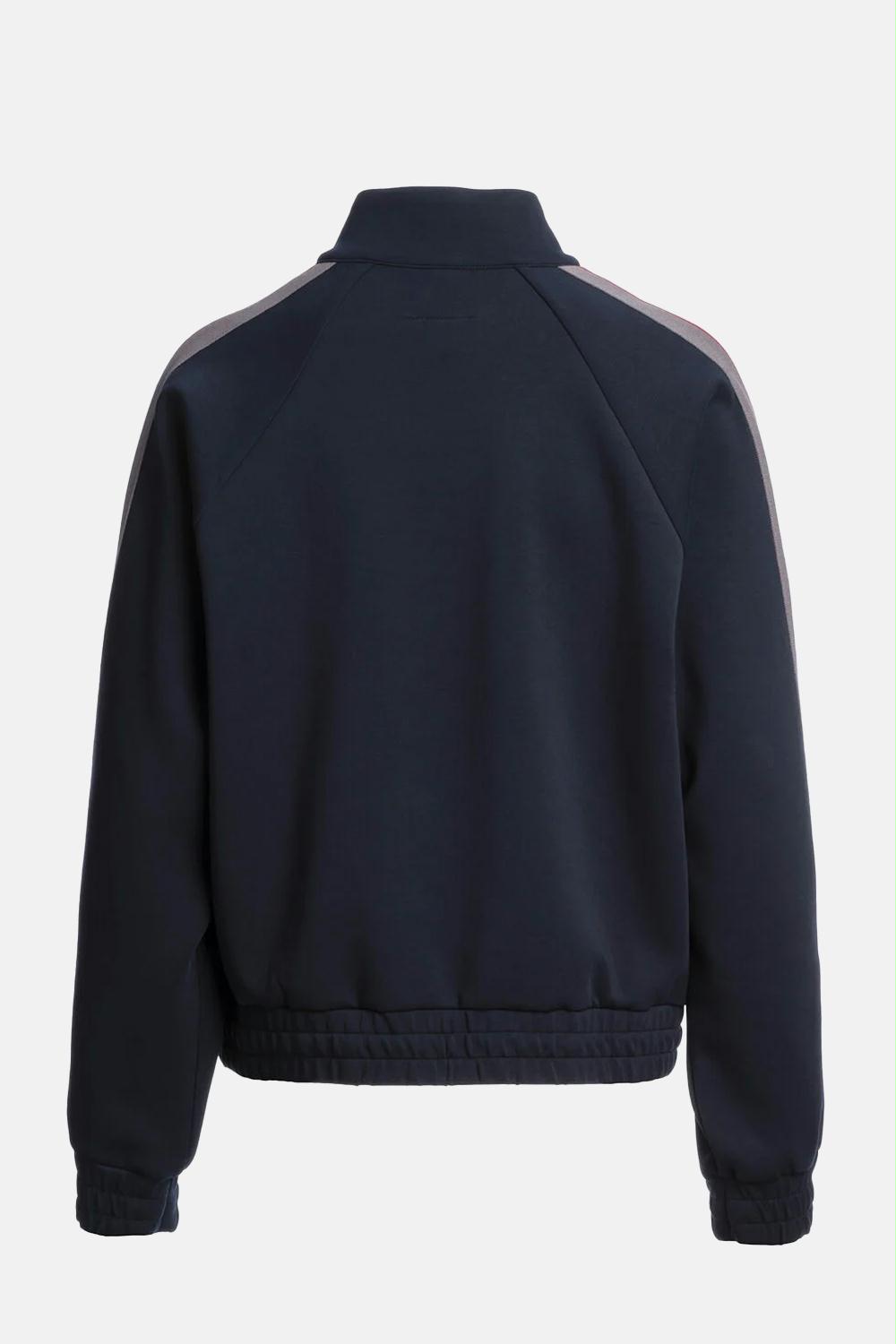 Alternative view of Parajumpers - Juliana Zip Up Sweater