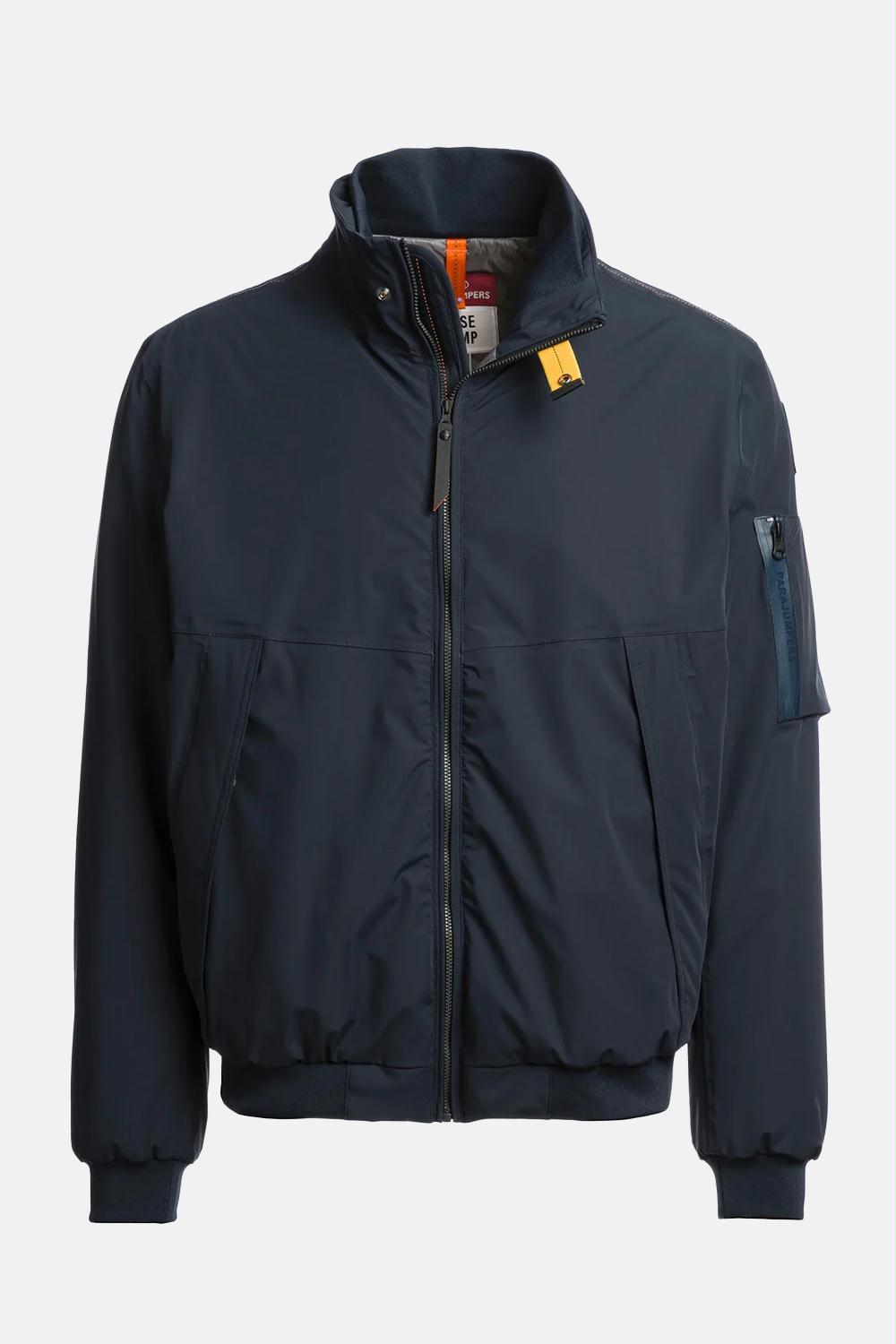 Parajumpers - Laid Bomber Jacket