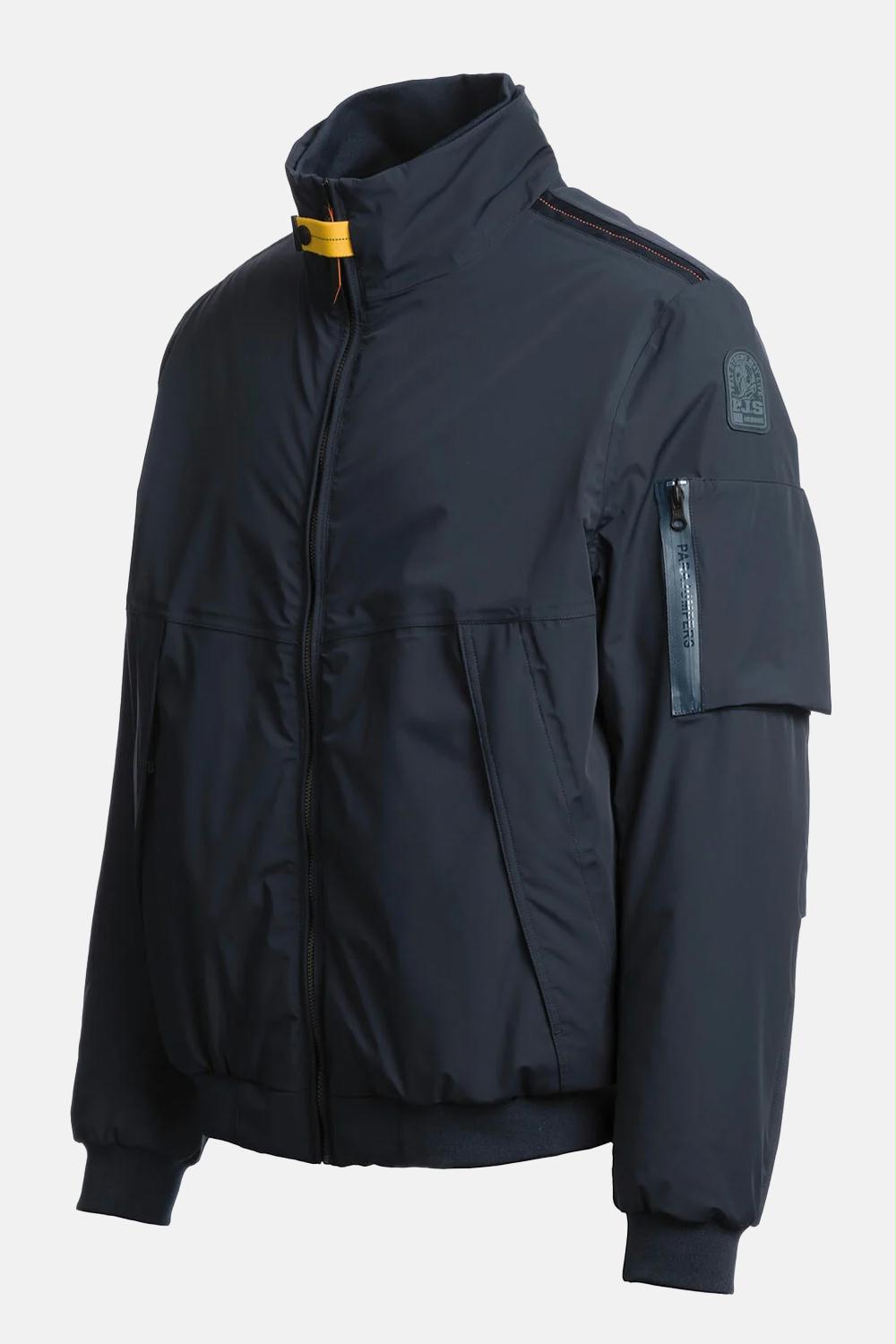 Alternative view of Parajumpers - Laid Bomber Jacket
