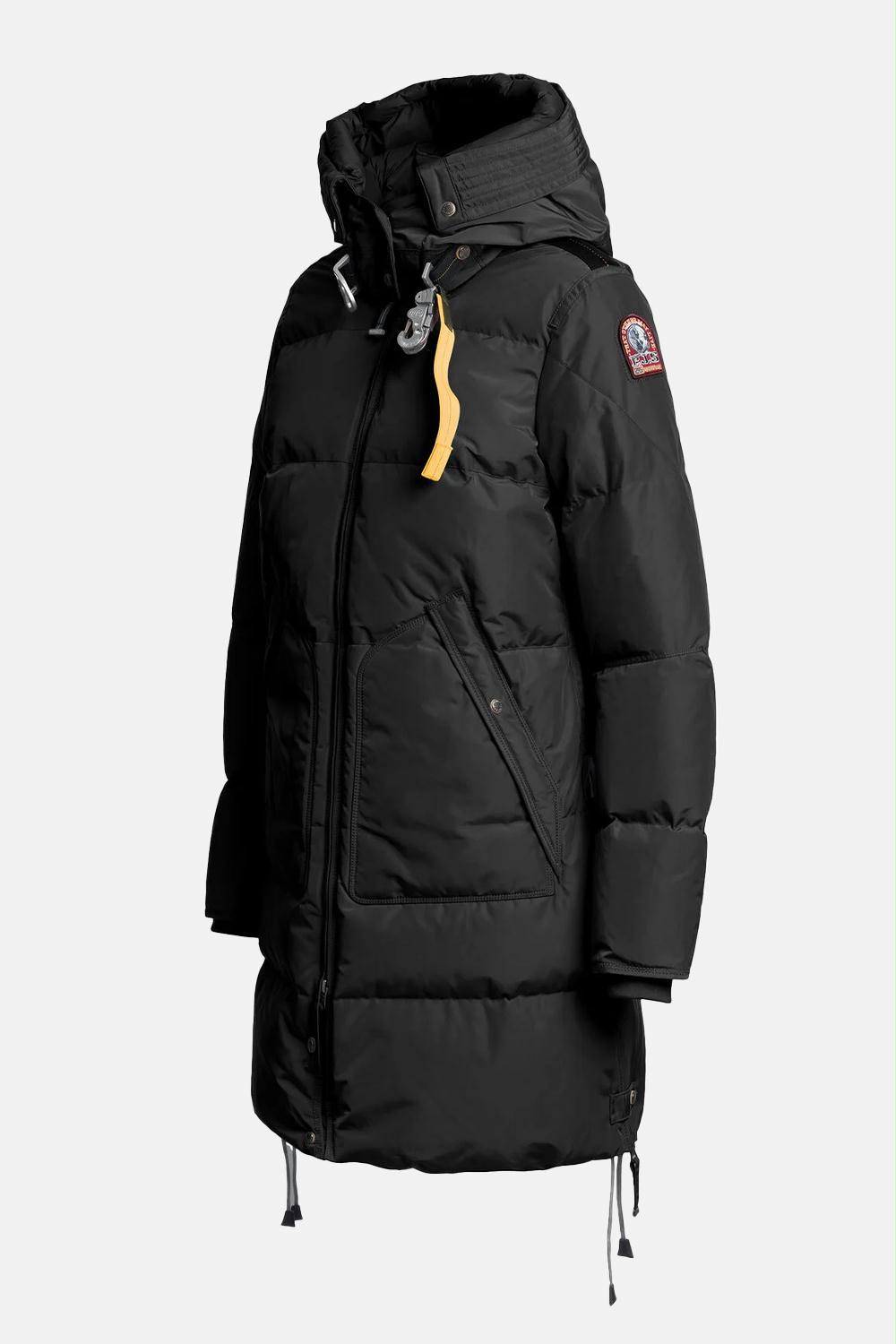 Alternative view of Parajumpers - Long Bear Parka