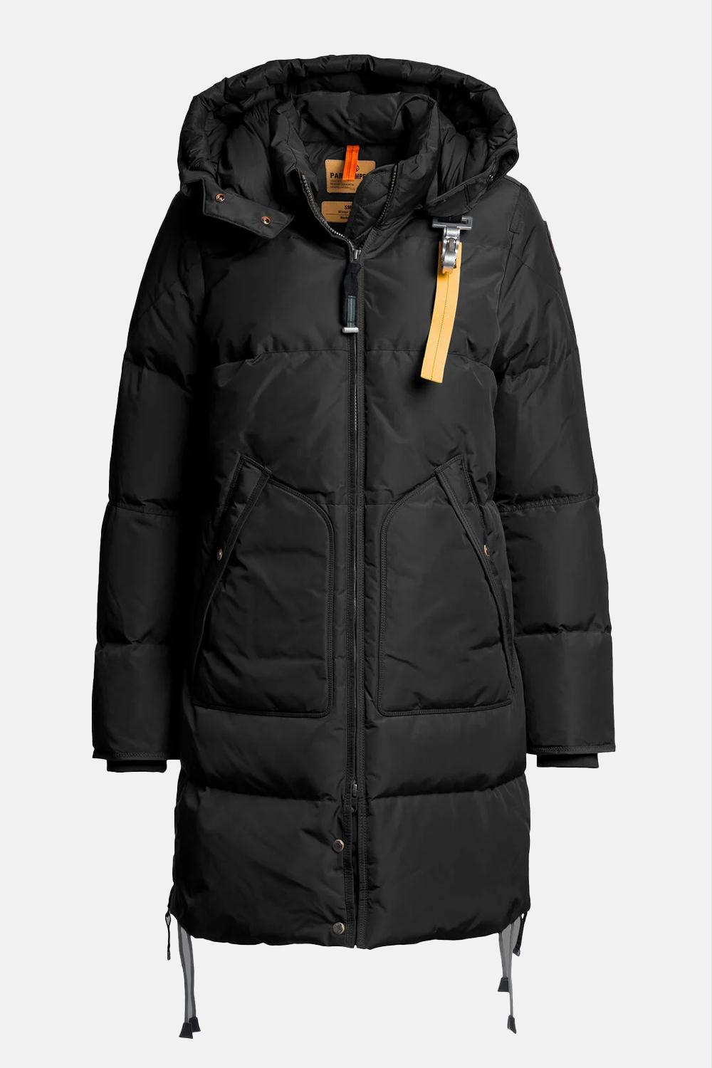 Parajumpers - Long Bear Parka