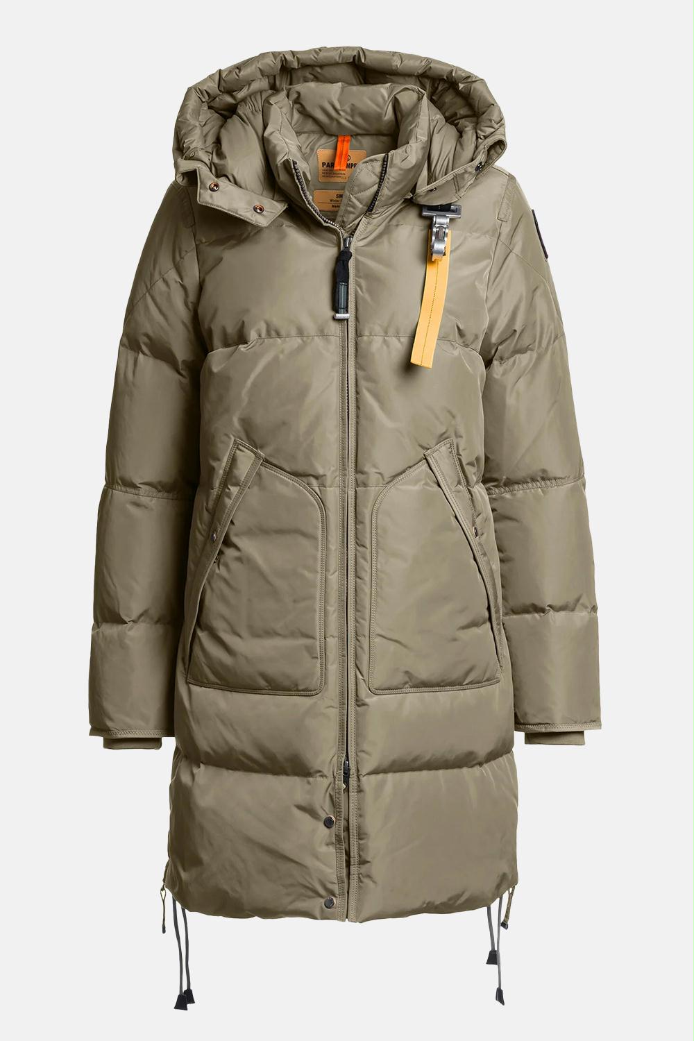 Parajumpers - Long Bear Parka