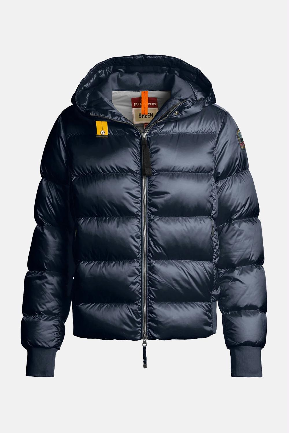 Parajumpers - Mariah Down Jacket