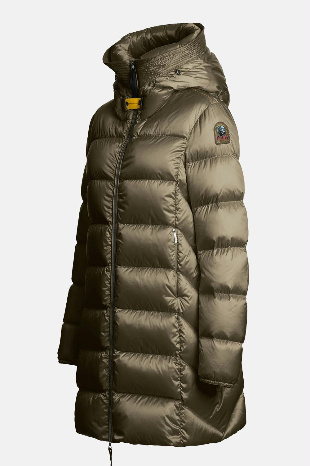 Alternative view of Parajumpers - Marion Down Coat