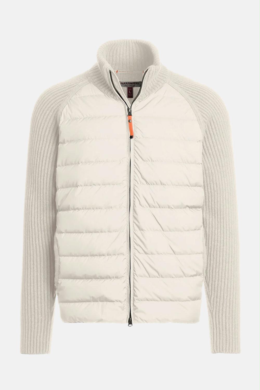 Parajumpers - Olmo Hybrid Jacket
