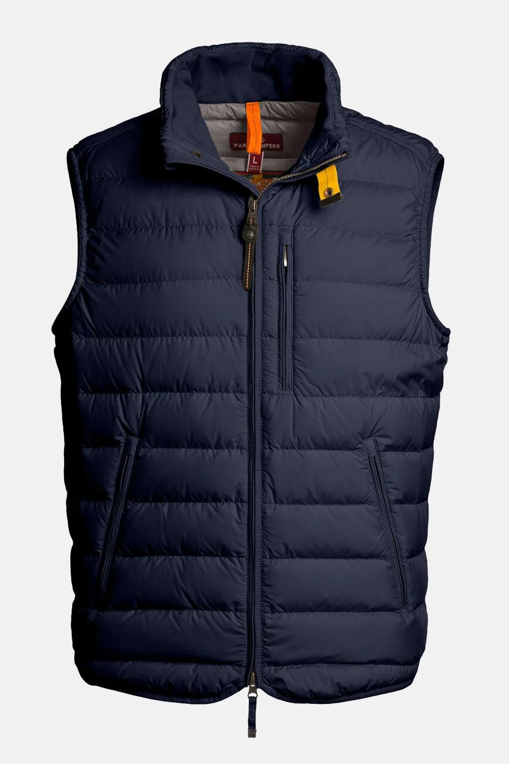 Parajumpers - Perfect Gilet