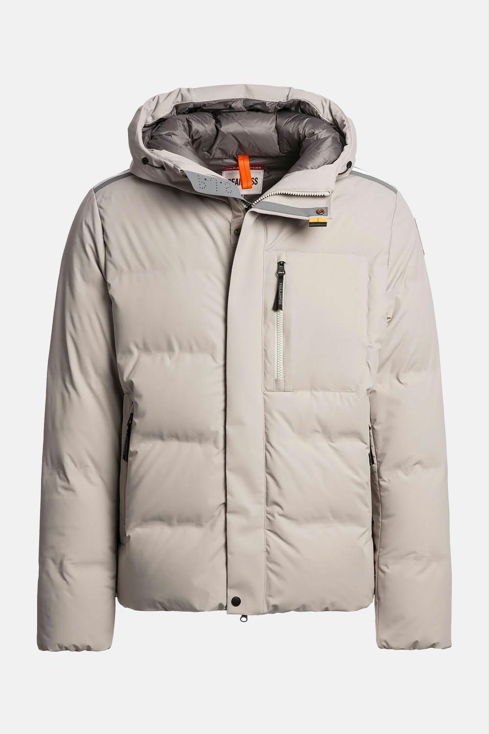 Parajumpers - Taiga Jacket