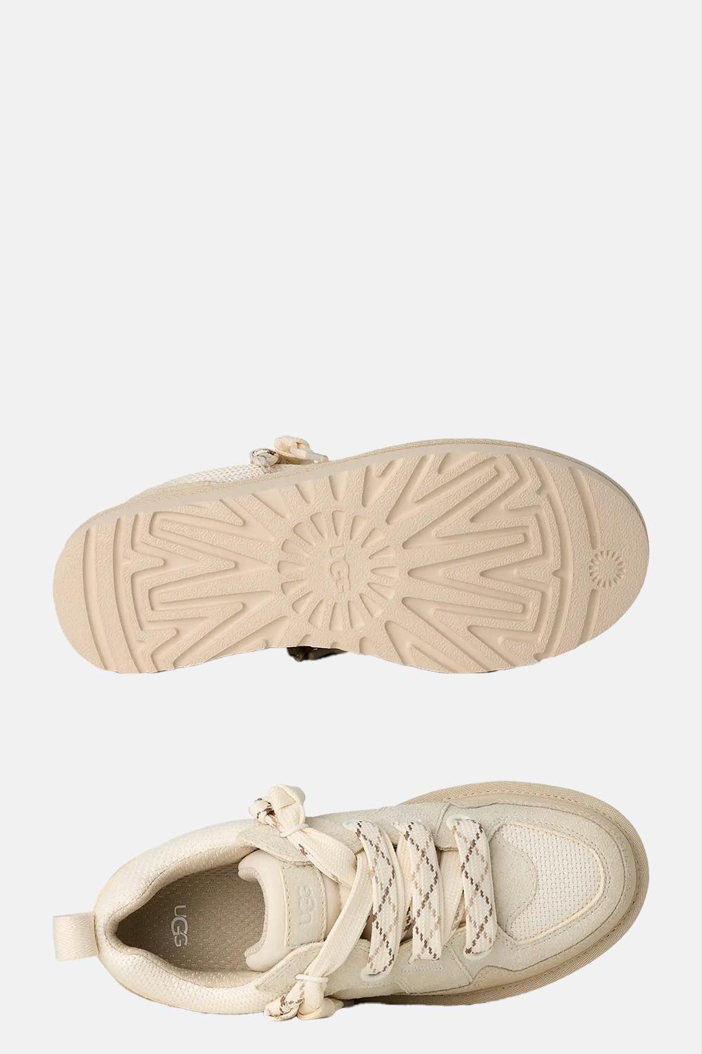 UGG - Lo Lowmel Sneaker