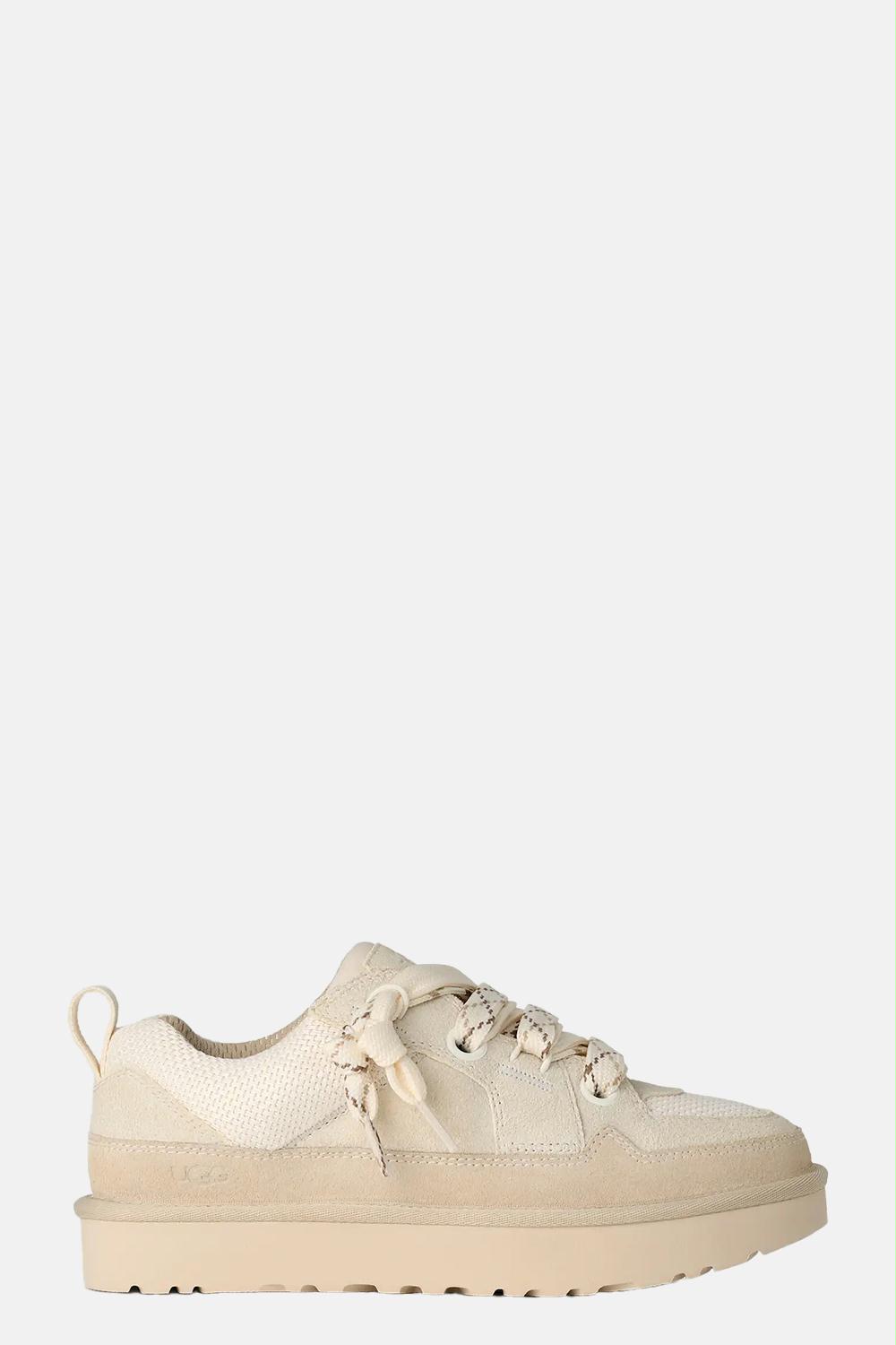 UGG - Lo Lowmel Sneaker