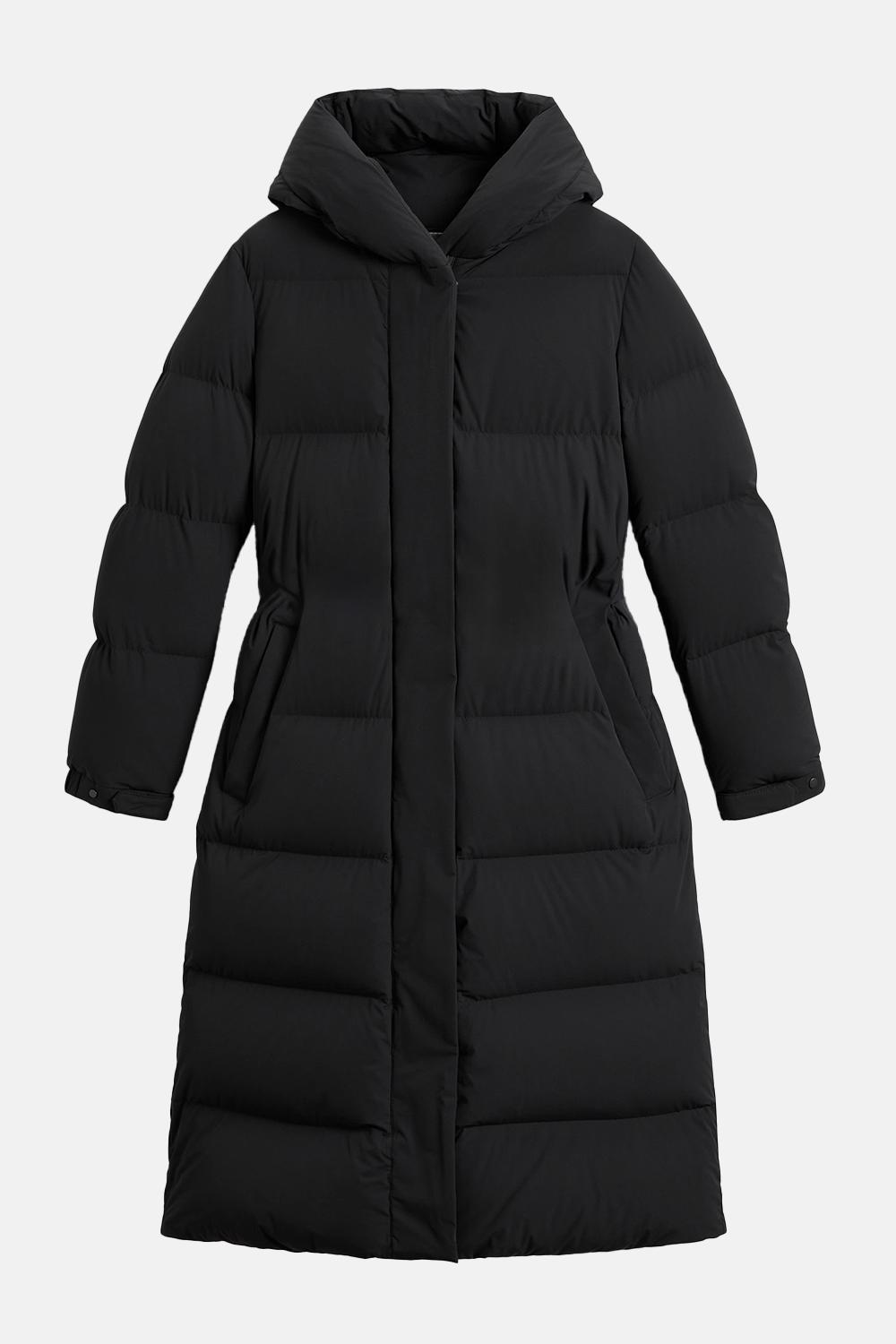 Woolrich - Cloud Coat